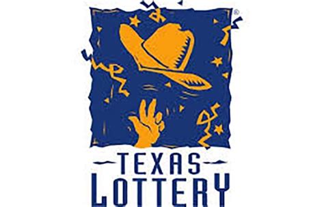 where is the lottery headquarters|Texas Lottery .